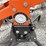do-all-outdoors-clay-target-thrower,-steel-target-stand,-champion-clay-targets,-and-tannerite-targets-lot-image-5
