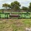 john-deere-216f-image-6