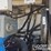 2012-peterbilt-348-image-44