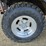 kubota-rtv900-image-42