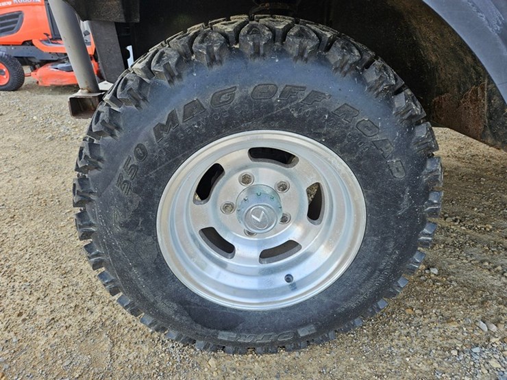kubota-rtv900-image-42