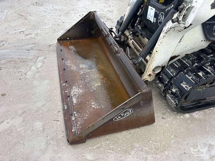2022-bobcat-t76-image-11