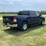 2021-dodge-1500-image-5