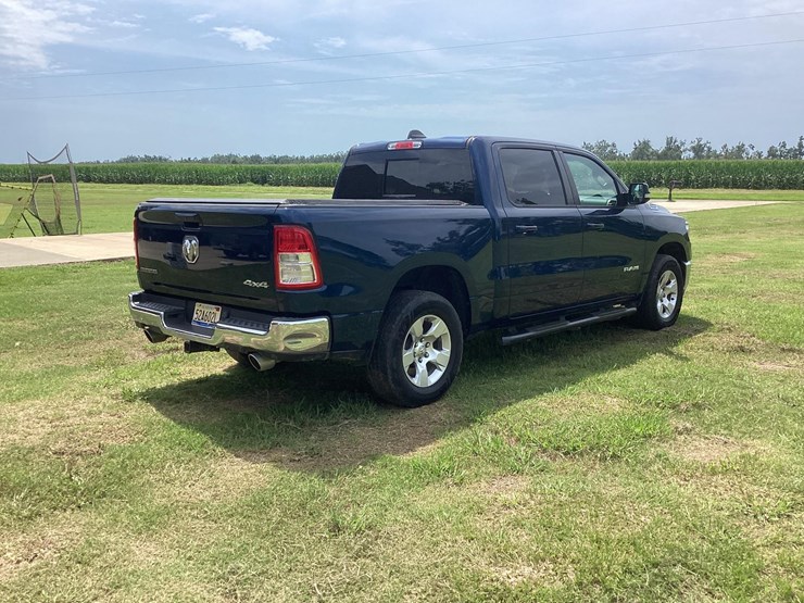 2021-dodge-1500-image-5