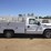 2011-ford-f350-image-14