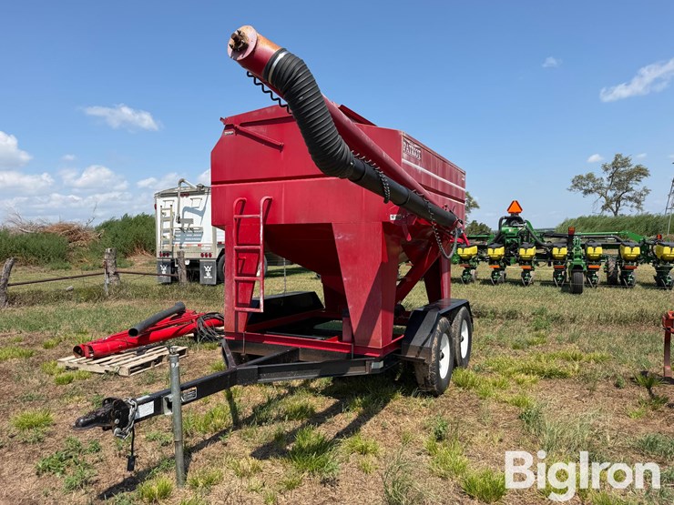 patriot-220-image-1
