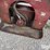 allied-vibratory-compactor-image-16