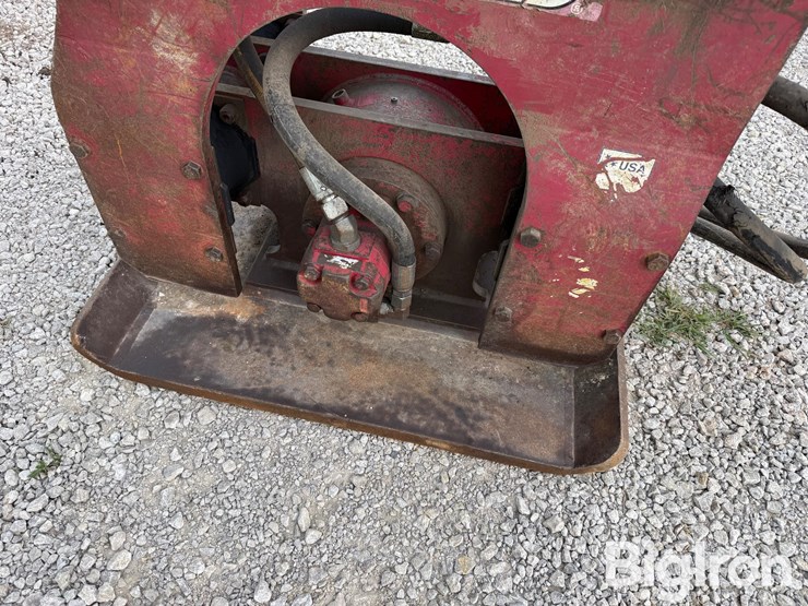 allied-vibratory-compactor-image-16