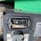 bobcat-324-image-23