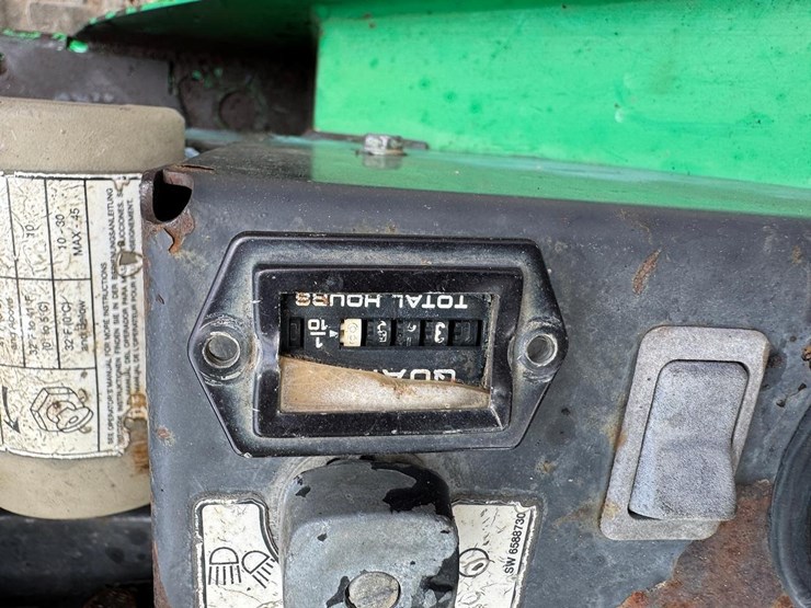 bobcat-324-image-23