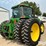 1998-john-deere-8100-image-5
