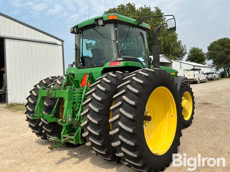 1998-john-deere-8100-image-5