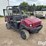 2009-kawasaki-4010-diesel-mule-crew-cab-utv-image-3