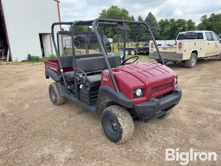 2009-kawasaki-4010-diesel-mule-crew-cab-utv-image-3