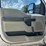 2017-ford-f550-image-18