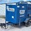 2016-thompson-pump-4in-self-priming-towable-trash-pump-image-1