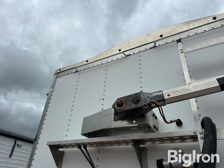 2012-wilson-dwbt-650-image-17