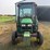 john-deere-5320-image-8