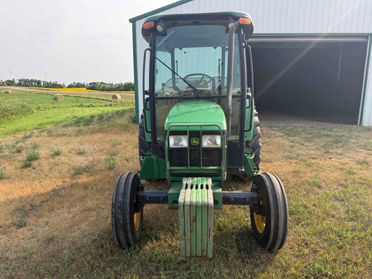 john-deere-5320-image-8