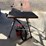 sl---workbench/shopvac-image-2