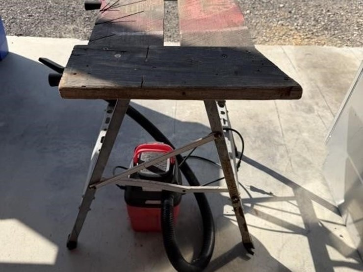 sl---workbench/shopvac-image-2