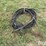 #4-awg-submersible-water-pump-wire-image-2