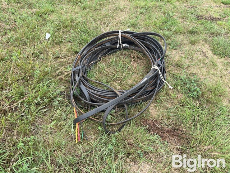 #4-awg-submersible-water-pump-wire-image-2