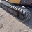 komatsu-pc35mr-image-18