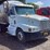 2006-freightliner-cst-120-tender-truck-image-3