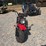 polaris-2-seater-go-cart-&-cole-pit-bike-image-8