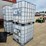 #196-•-2---plastic-tanks-image-1