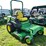 john-deere-997-image-2