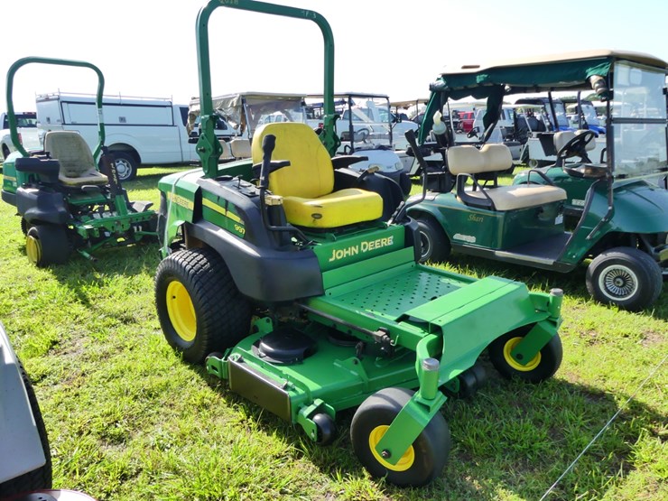 john-deere-997-image-2