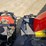 jacobsen-ar522-image-22