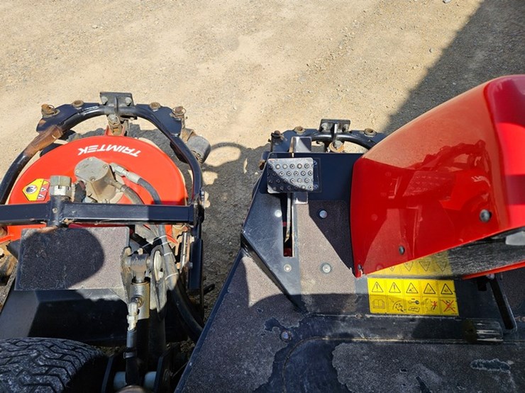 jacobsen-ar522-image-22