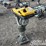 2018-wacker-neuson-bs60-image-3