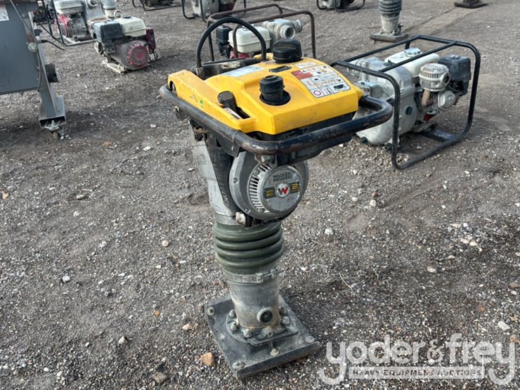 2018-wacker-neuson-bs60-image-3