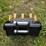 #2040-•-40-cm-(approx.16")-toothed-mini-excavator-bucket-image-3