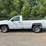 2017-gmc-sierra-1500-image-2