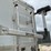 2002-wilson-grain-trailer-image-19