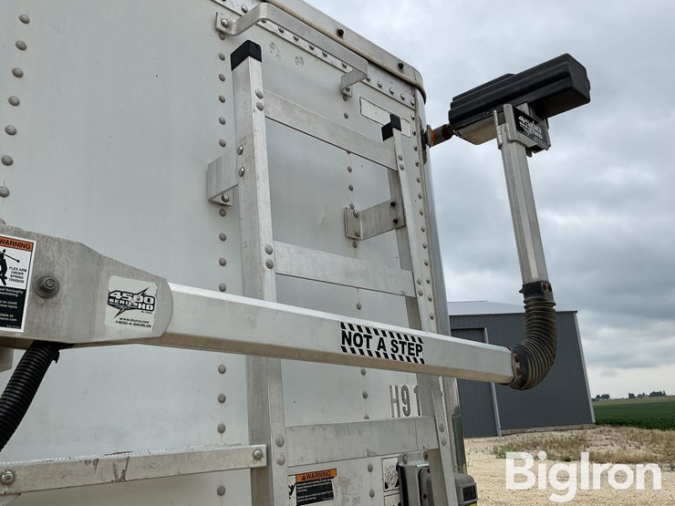 2002-wilson-grain-trailer-image-19