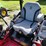 exmark-mower-image-9