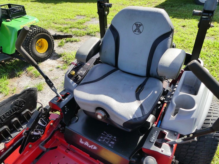 exmark-mower-image-9