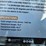 #210-•-2026-wolverine-zncu4011615-land-scape-rake-image-15