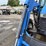 new-holland-td80d-image-8