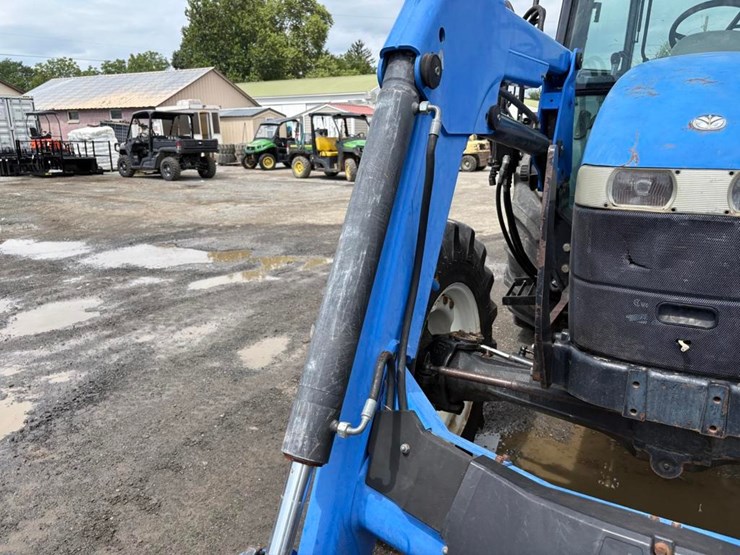 new-holland-td80d-image-8