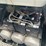 mack-cxu-tender-truck-image-31