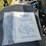 #6889-•-cub-cadet-"-the-tank"-zero-turn-mower-image-19