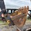 deere-35g-image-19