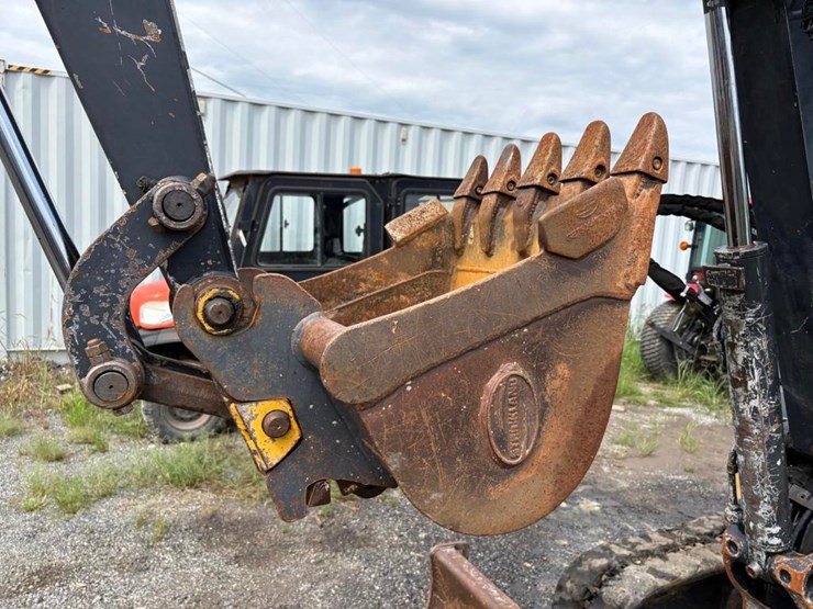 deere-35g-image-19